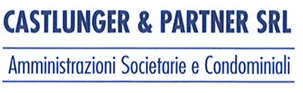 logo castlunger partner